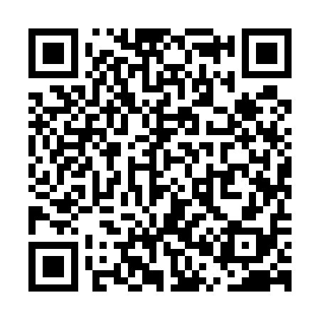 QR code for UP9518