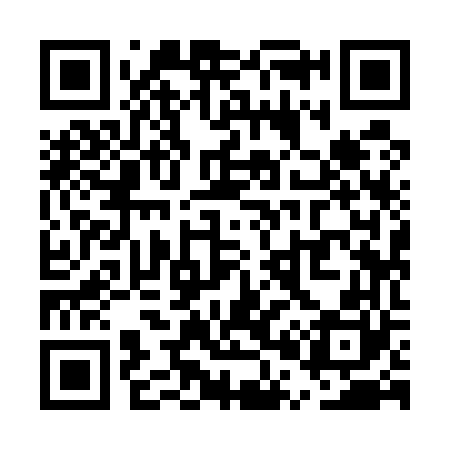 QR code for UP9560