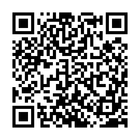 QR code for UP9572