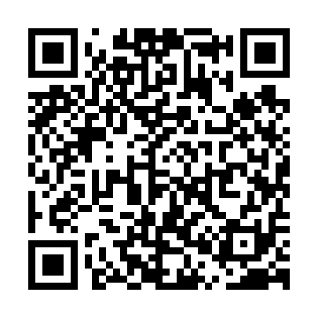 QR code for UP9611