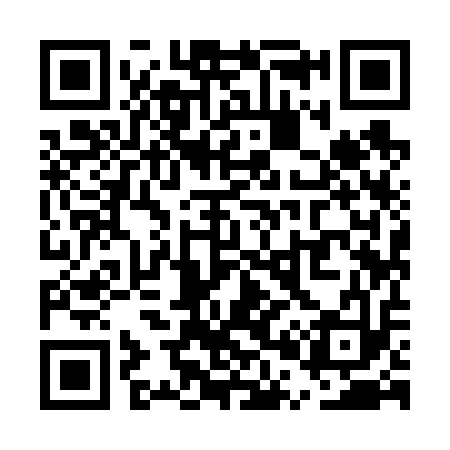 QR code for UP9613