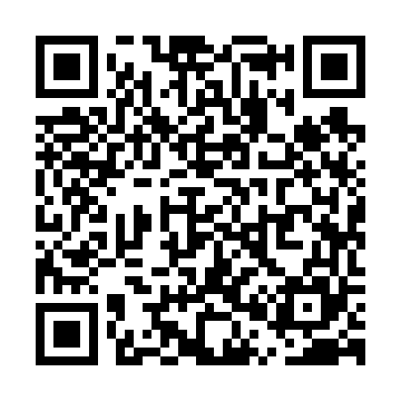 QR code for UP9665
