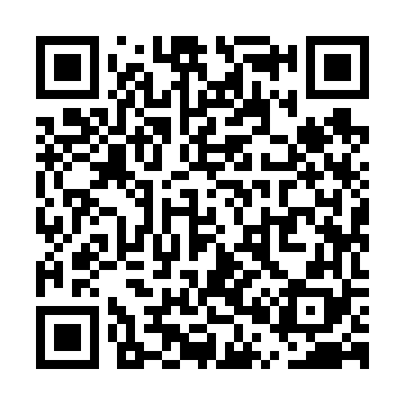 QR code for UP9668