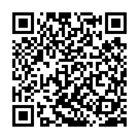 QR code for UP9669