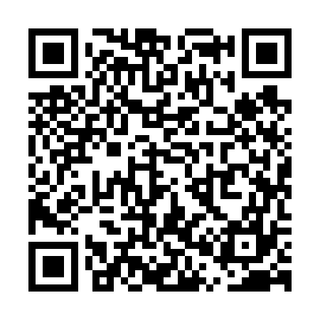 QR code for UP9677
