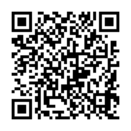 QR code for UP9699