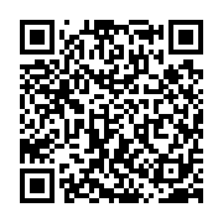QR code for UP9711