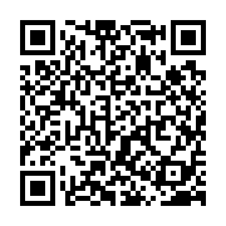 QR code for UP9719