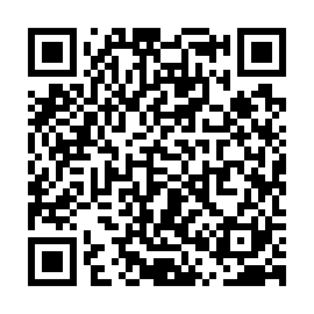 QR code for UP9721