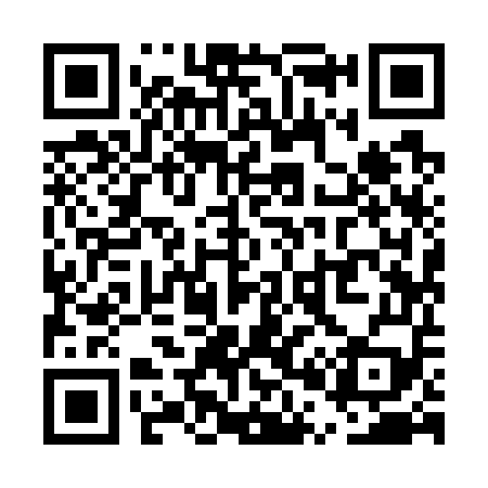 QR code for UP9759
