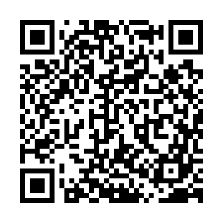 QR code for UP9767