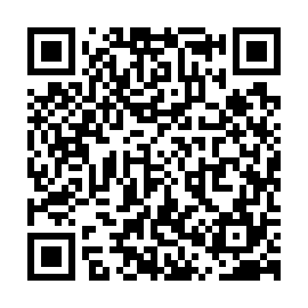 QR code for UP9774