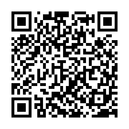 QR code for UP9851
