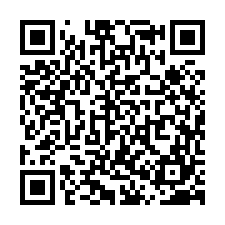 QR code for UP9864