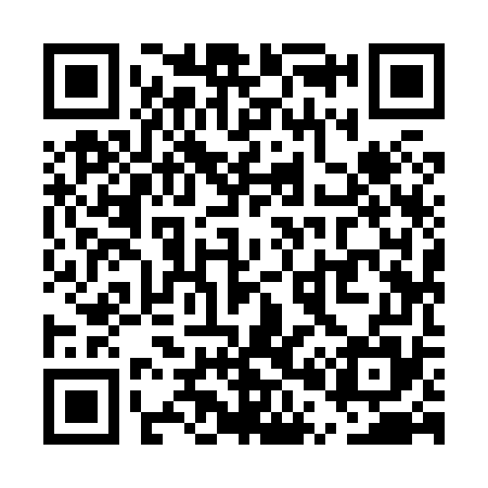 QR code for UP9875