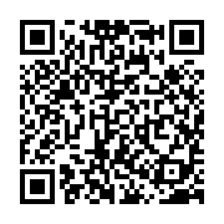 QR code for UP9899