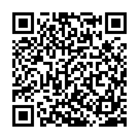 QR code for UP9937