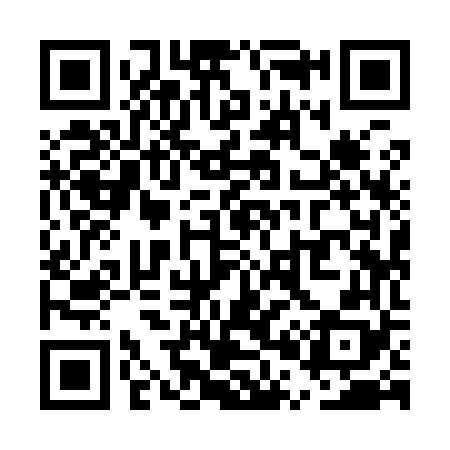 QR code for UP9968