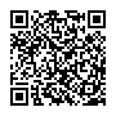 QR code for UQ0061
