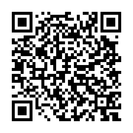 QR code for UQ0071