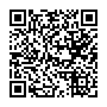 QR code for UQ0149