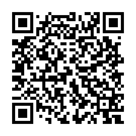 QR code for UQ0160