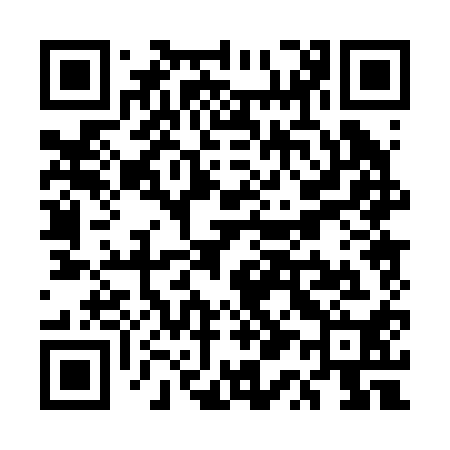 QR code for UQ0210