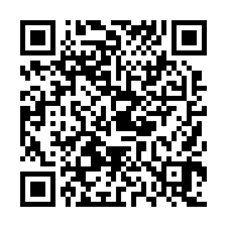 QR code for UQ0240