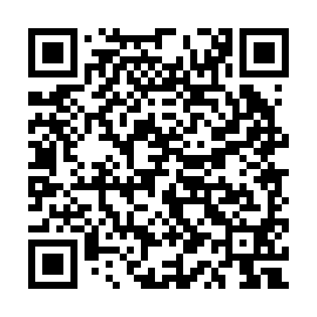 QR code for UQ0290