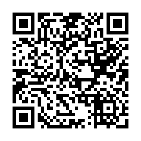 QR code for UQ0317