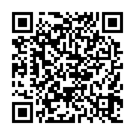 QR code for UQ0349