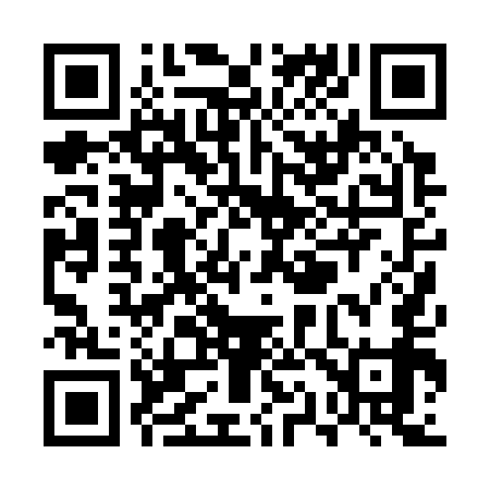 QR code for UQ0359