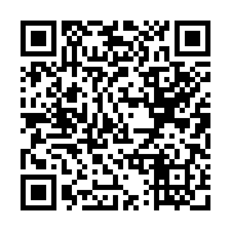 QR code for UQ0388