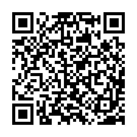 QR code for UQ0393