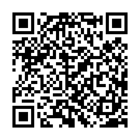 QR code for UQ0423