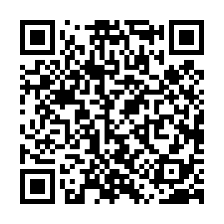 QR code for UQ0438