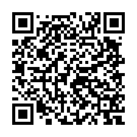 QR code for UQ0454