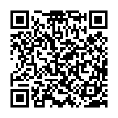 QR code for UQ0461