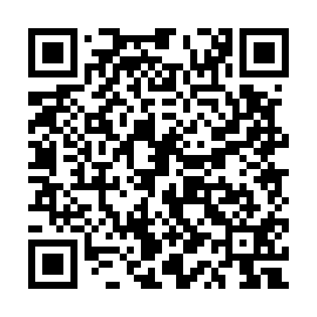 QR code for UQ0511