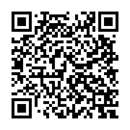 QR code for UQ0524