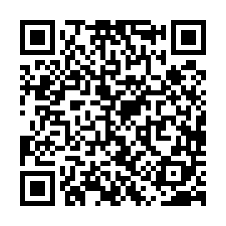 QR code for UQ0548