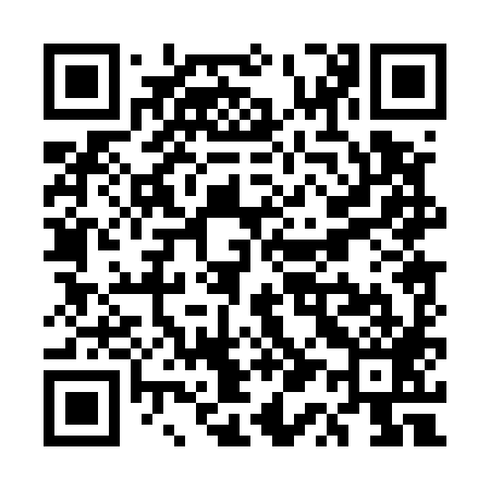 QR code for UQ0589