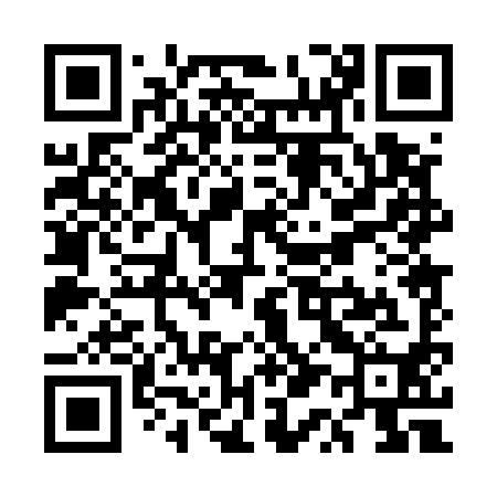 QR code for UQ0590
