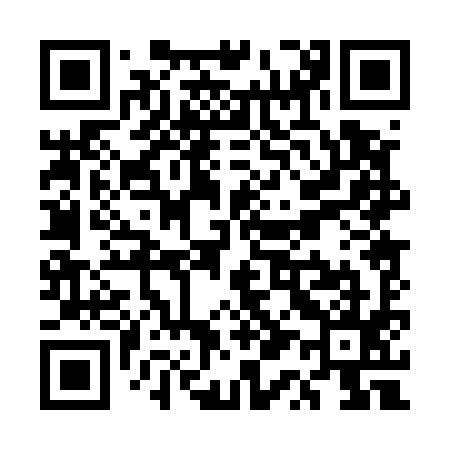 QR code for UQ0595