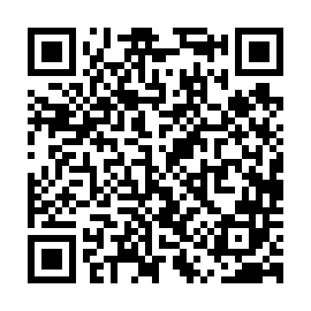 QR code for UQ0642