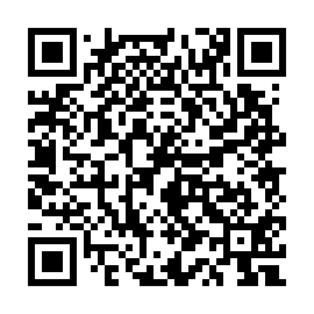 QR code for UQ0711