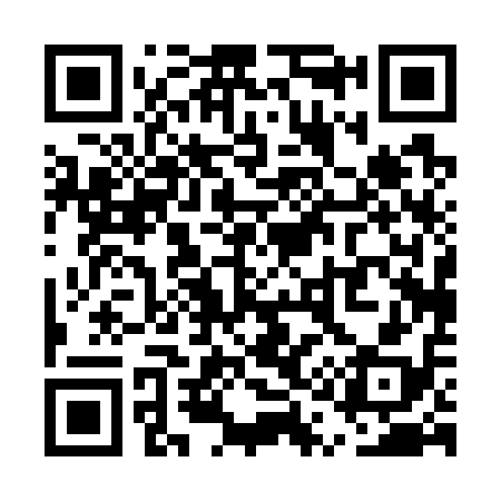 QR code for UQ0718