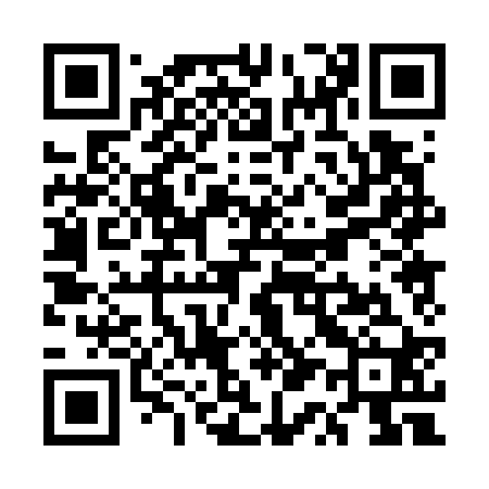 QR code for UQ0720