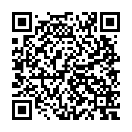 QR code for UQ0769