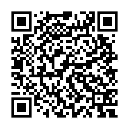 QR code for UQ0772